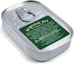 Survival