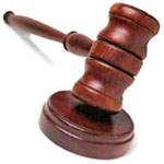Gavel