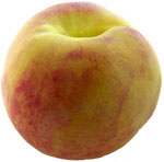 Peach