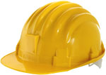 Hard hat