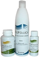 Profollica