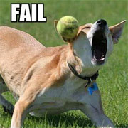 Fail