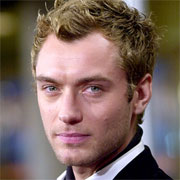 Jude Law