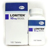 Loniten