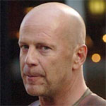 Bruce Willis