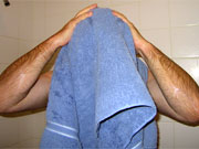 Towel