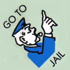 Jail