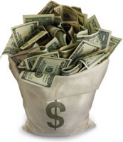 Money
