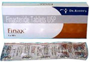 Finax