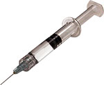 Inject