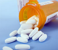 Pills