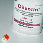 Dilantin