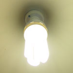Light