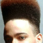 Kid N Play