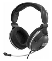 Headphones
