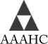 AAAHC