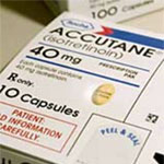 Accutane