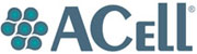 ACell