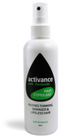 Activance