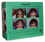 AidooAid