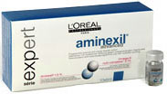 Aminexil