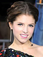 Anna Kendrick
