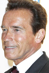 Arnold