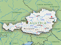 Austria