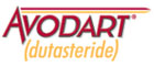 Avodart