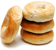 Bagels