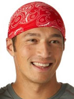Bandana