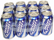 Beer
