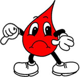 Blood