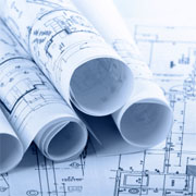 Blueprint