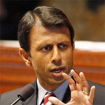Bobby Jindal
