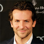 Bradley Cooper