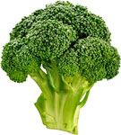 Broccoli