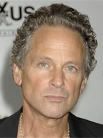 Lindsey Buckingham