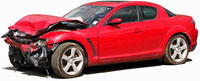 Car accident