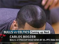 Boozer