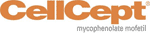 Cellcept