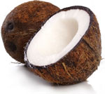 Coconut