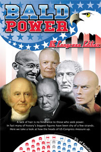 Congress