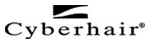 Cyberhair
