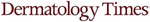Dermatology Times