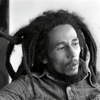 Dreadlocks