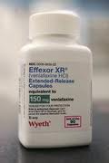 Effexor