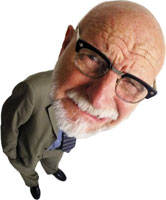 Elderly