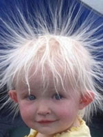 Electricity