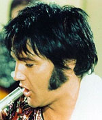 Elvis